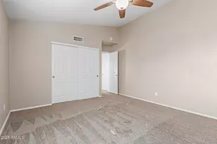 19322 N 74th Dr, Glendale, AZ 85308 - Photo 23