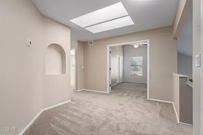 19322 N 74th Drive, Glendale, AZ 85308 - Photo 19