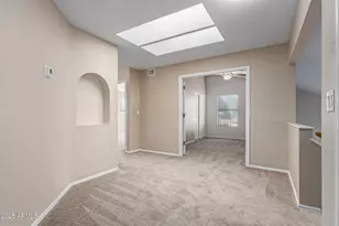 19322 N 74th Dr, Glendale, AZ 85308 - Photo 19