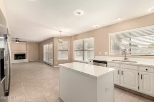 19322 N 74th Dr, Glendale, AZ 85308 - Photo 9