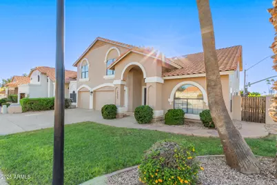 19322 N 74th Drive, Glendale, AZ 85308 - Photo 3