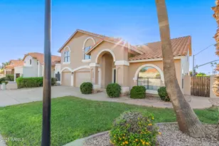 19322 N 74th Dr, Glendale, AZ 85308 - Photo 3