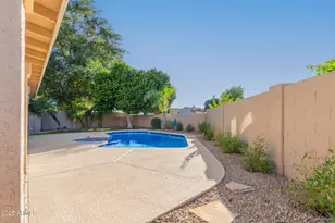 19322 N 74th Dr, Glendale, AZ 85308 - Photo 29