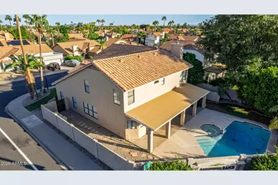 19322 N 74th Drive, Glendale, AZ 85308 - Photo 33