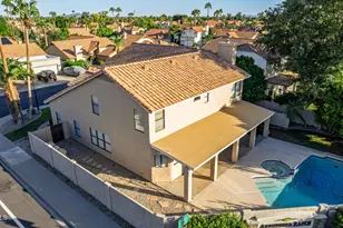 19322 N 74th Dr, Glendale, AZ 85308 - Photo 33