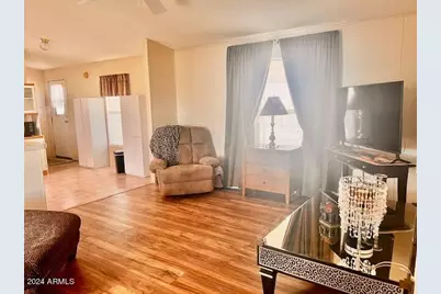 747 E Germann Road #85, San Tan Valley, AZ 85140 - Photo 3