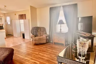 747 E Germann Rd, San Tan Valley, AZ 85140 - Photo 3