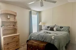 747 E Germann Rd, San Tan Valley, AZ 85140 - Photo 5