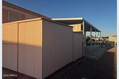 747 E Germann Road #85, San Tan Valley, AZ 85140 - Photo 29