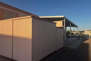 747 E Germann Rd, San Tan Valley, AZ 85140 - Photo 29