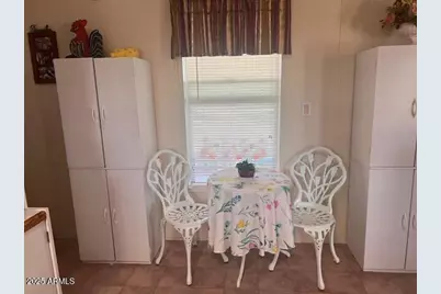 747 E Germann Road #85, San Tan Valley, AZ 85140 - Photo 11