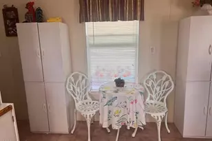 747 E Germann Rd, San Tan Valley, AZ 85140 - Photo 11