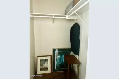 747 E Germann Road #85, San Tan Valley, AZ 85140 - Photo 17