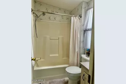 747 E Germann Road #85, San Tan Valley, AZ 85140 - Photo 23