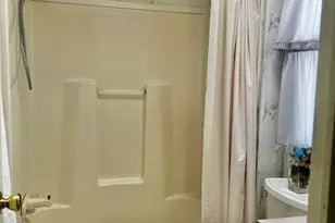 747 E Germann Rd, San Tan Valley, AZ 85140 - Photo 23