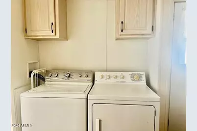 747 E Germann Road #85, San Tan Valley, AZ 85140 - Photo 25