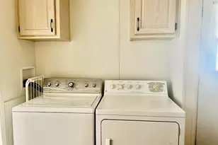 747 E Germann Rd, San Tan Valley, AZ 85140 - Photo 25