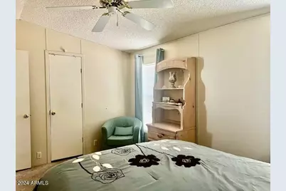 747 E Germann Road #85, San Tan Valley, AZ 85140 - Photo 19