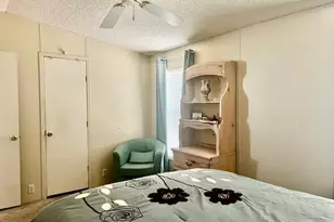 747 E Germann Rd, San Tan Valley, AZ 85140 - Photo 19