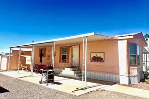 747 E Germann Rd, San Tan Valley, AZ 85140 - Photo 7