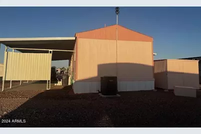 747 E Germann Road #85, San Tan Valley, AZ 85140 - Photo 27