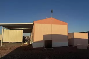 747 E Germann Rd, San Tan Valley, AZ 85140 - Photo 27