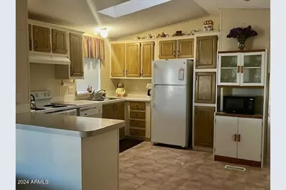 747 E Germann Road #85, San Tan Valley, AZ 85140 - Photo 9