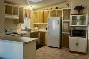 747 E Germann Rd, San Tan Valley, AZ 85140 - Photo 9