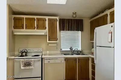 747 E Germann Road #85, San Tan Valley, AZ 85140 - Photo 13