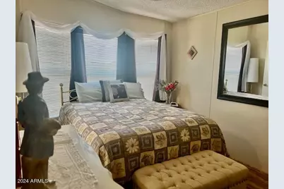 747 E Germann Road #85, San Tan Valley, AZ 85140 - Photo 15