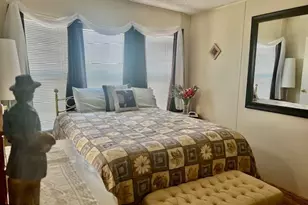 747 E Germann Rd, San Tan Valley, AZ 85140 - Photo 15