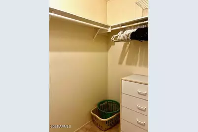 747 E Germann Road #85, San Tan Valley, AZ 85140 - Photo 21