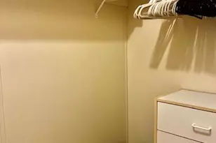 747 E Germann Rd, San Tan Valley, AZ 85140 - Photo 21