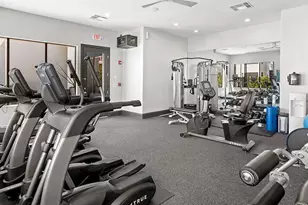 1100 E Osborn Rd, Phoenix, AZ 85014 - Photo 9