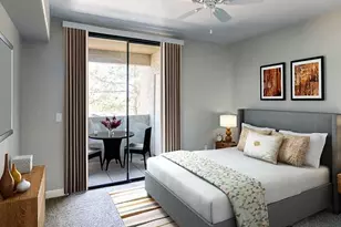 1100 E Osborn Rd, Phoenix, AZ 85014 - Photo 5