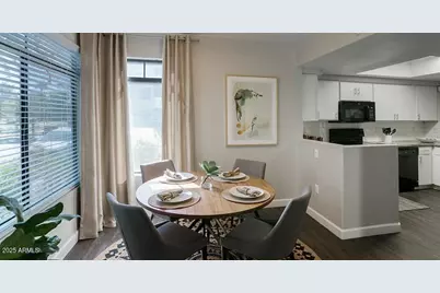 1100 E Osborn Road #3, Phoenix, AZ 85014 - Photo 3