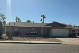 1023 E Watson Dr, Tempe, AZ 85283 - Photo 1