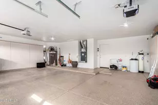 24211 S Stoney Lake Dr, Sun Lakes, AZ 85248 - Photo 31