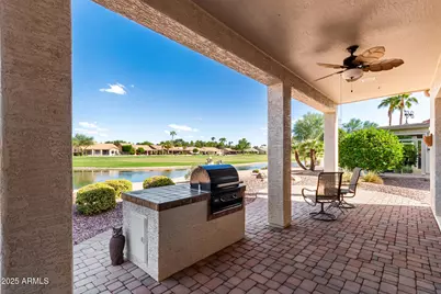 24211 S Stoney Lake Drive, Sun Lakes, AZ 85248 - Photo 35