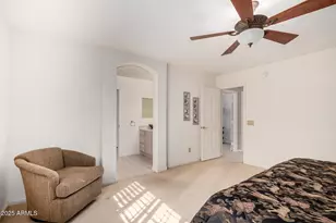 24211 S Stoney Lake Dr, Sun Lakes, AZ 85248 - Photo 25