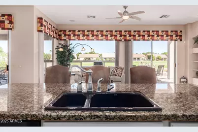 24211 S Stoney Lake Drive, Sun Lakes, AZ 85248 - Photo 13
