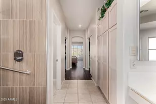 24211 S Stoney Lake Dr, Sun Lakes, AZ 85248 - Photo 21