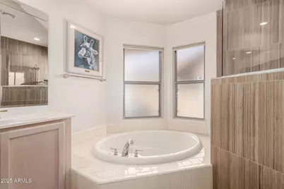 24211 S Stoney Lake Drive, Sun Lakes, AZ 85248 - Photo 19