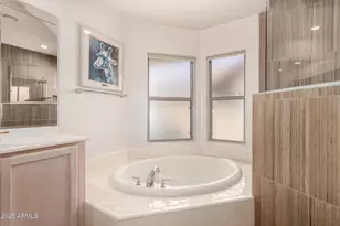 24211 S Stoney Lake Dr, Sun Lakes, AZ 85248 - Photo 19