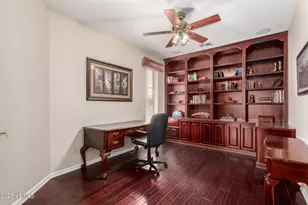 24211 S Stoney Lake Dr, Sun Lakes, AZ 85248 - Photo 15