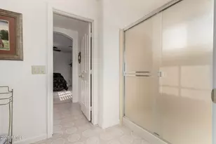 24211 S Stoney Lake Dr, Sun Lakes, AZ 85248 - Photo 29