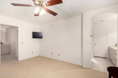 24211 S Stoney Lake Drive, Sun Lakes, AZ 85248 - Photo 27