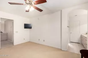 24211 S Stoney Lake Dr, Sun Lakes, AZ 85248 - Photo 27