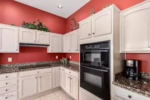 24211 S Stoney Lake Dr, Sun Lakes, AZ 85248 - Photo 11