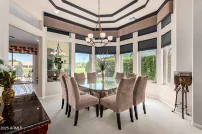 24211 S Stoney Lake Drive, Sun Lakes, AZ 85248 - Photo 7